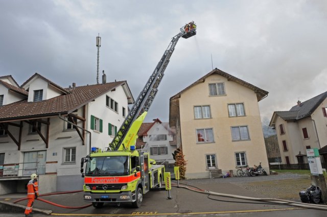 brand_duernten_02.01.13_002 1280x768